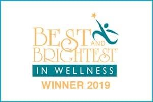 B&B wellness '19